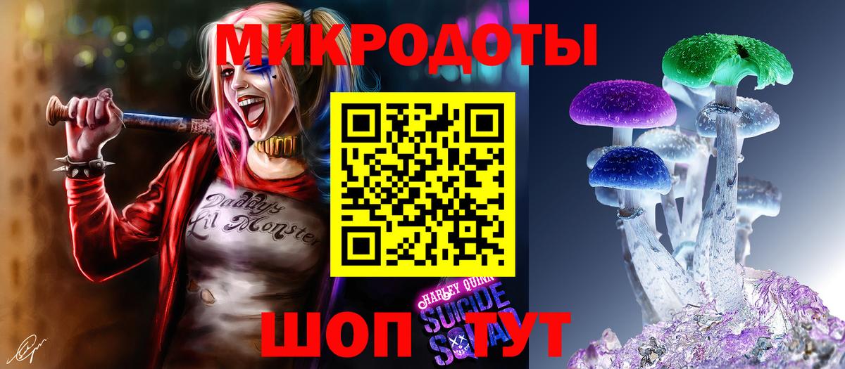 Псилоцибиновые грибы ЛСД Лыткарино